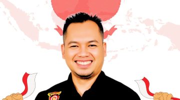 DARURAT PEMBUNGKAMAN PERS: AKPERSI Bongkar Rangkaian Teror, Kekerasan, dan Kriminalisasi Wartawan Sepanjang 2025