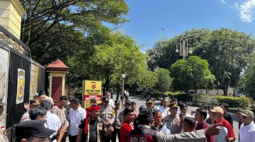 Desak Proses Hukum Jelas, LSM Tuding Satnarkoba Aceh Tenggara Lindungi Bandar Narkoba