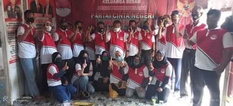 foto slider headline